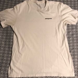 Patagonia T-shirt